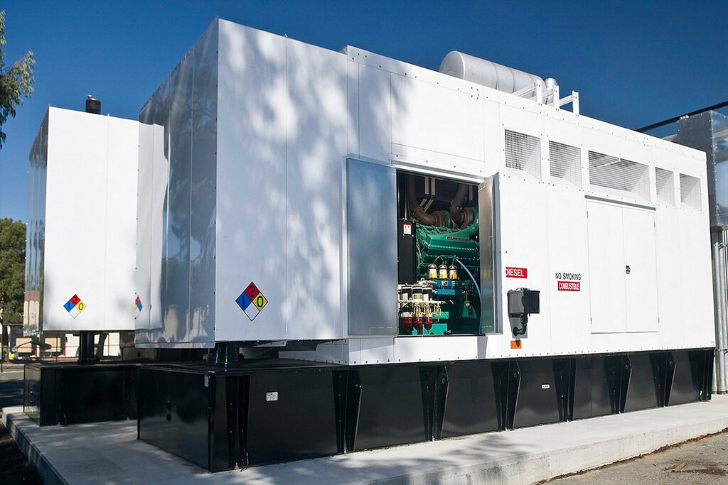 Restaurant Shas Al Sham Restaurant, Dubai, photo