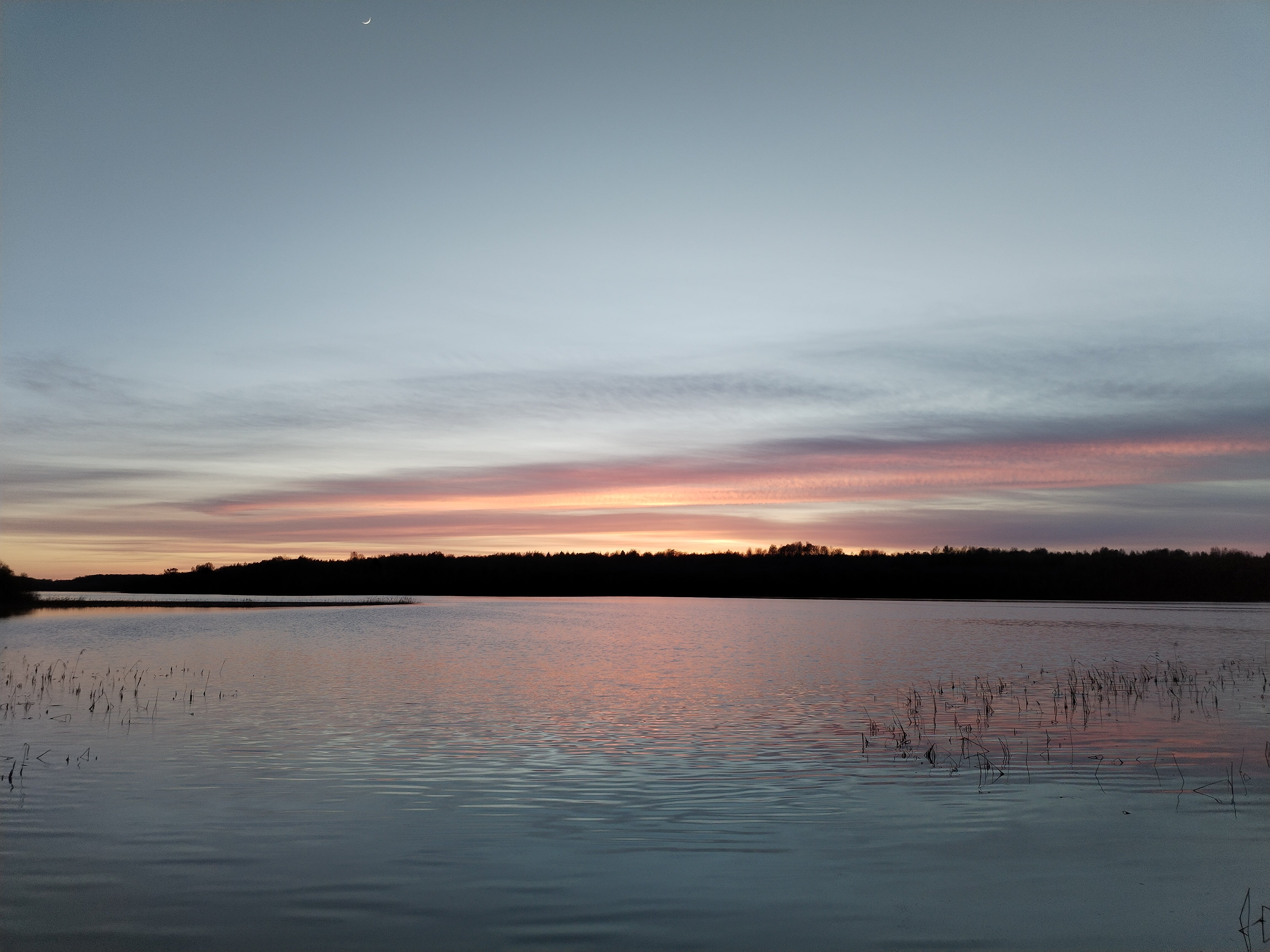 Фото Рутавечь