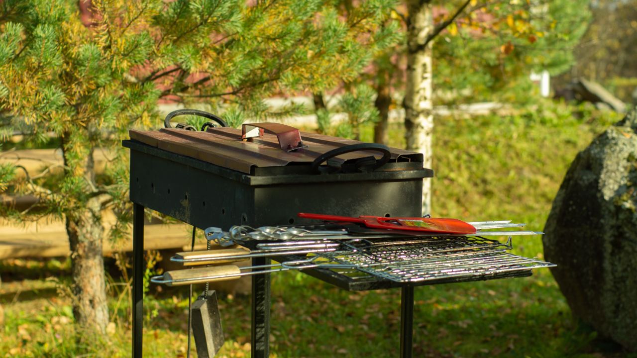 Фото Ярви Хаус