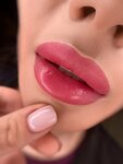 Мастер перманентного макияжа Киреева Елена (ulitsa Chikina, 14), permanent makeup studio
