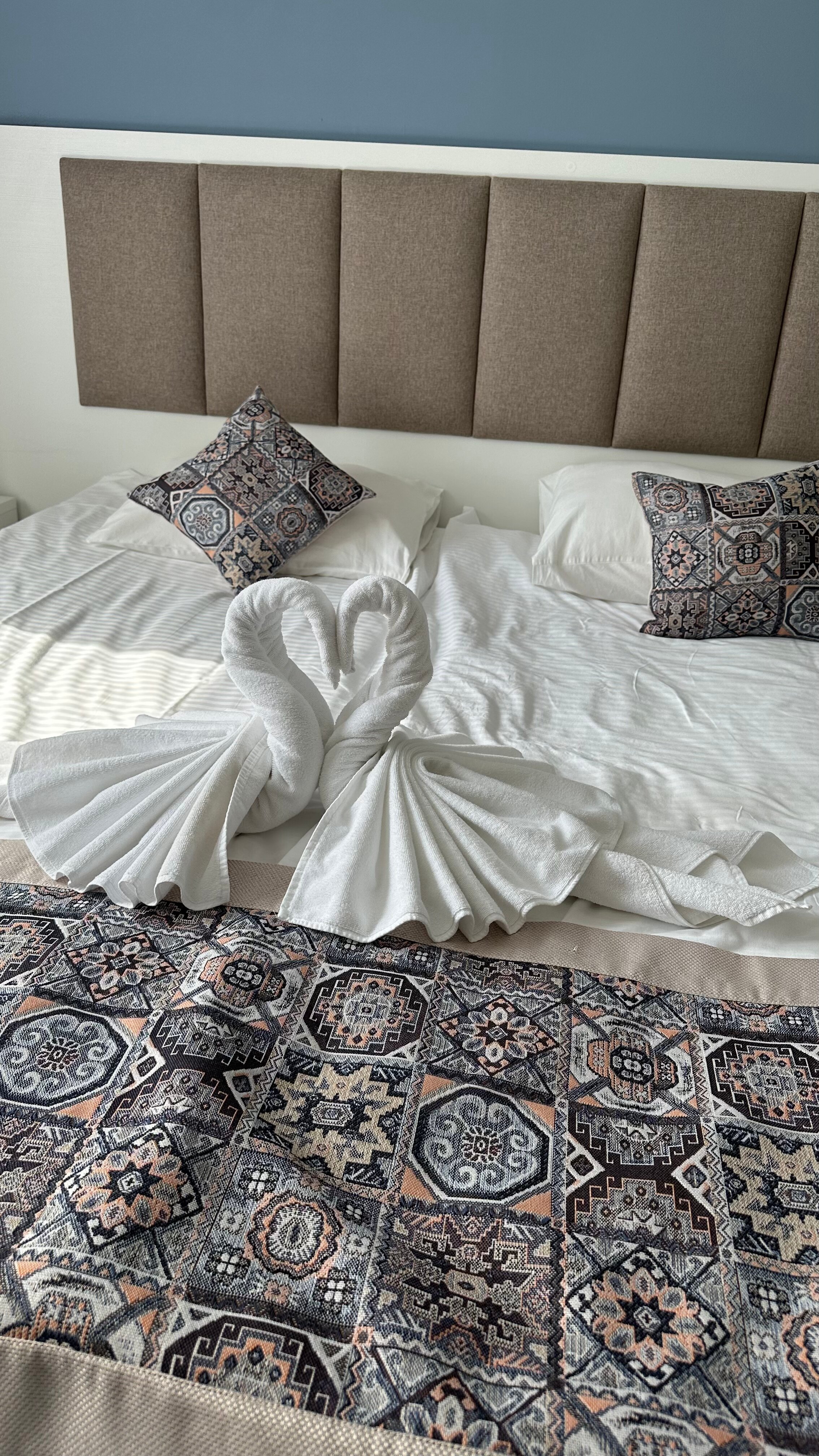 Фото Центр лечебного голодания Таруса