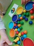 Нейропсихолог (улица Хрусталёва, 173), children's developmental center
