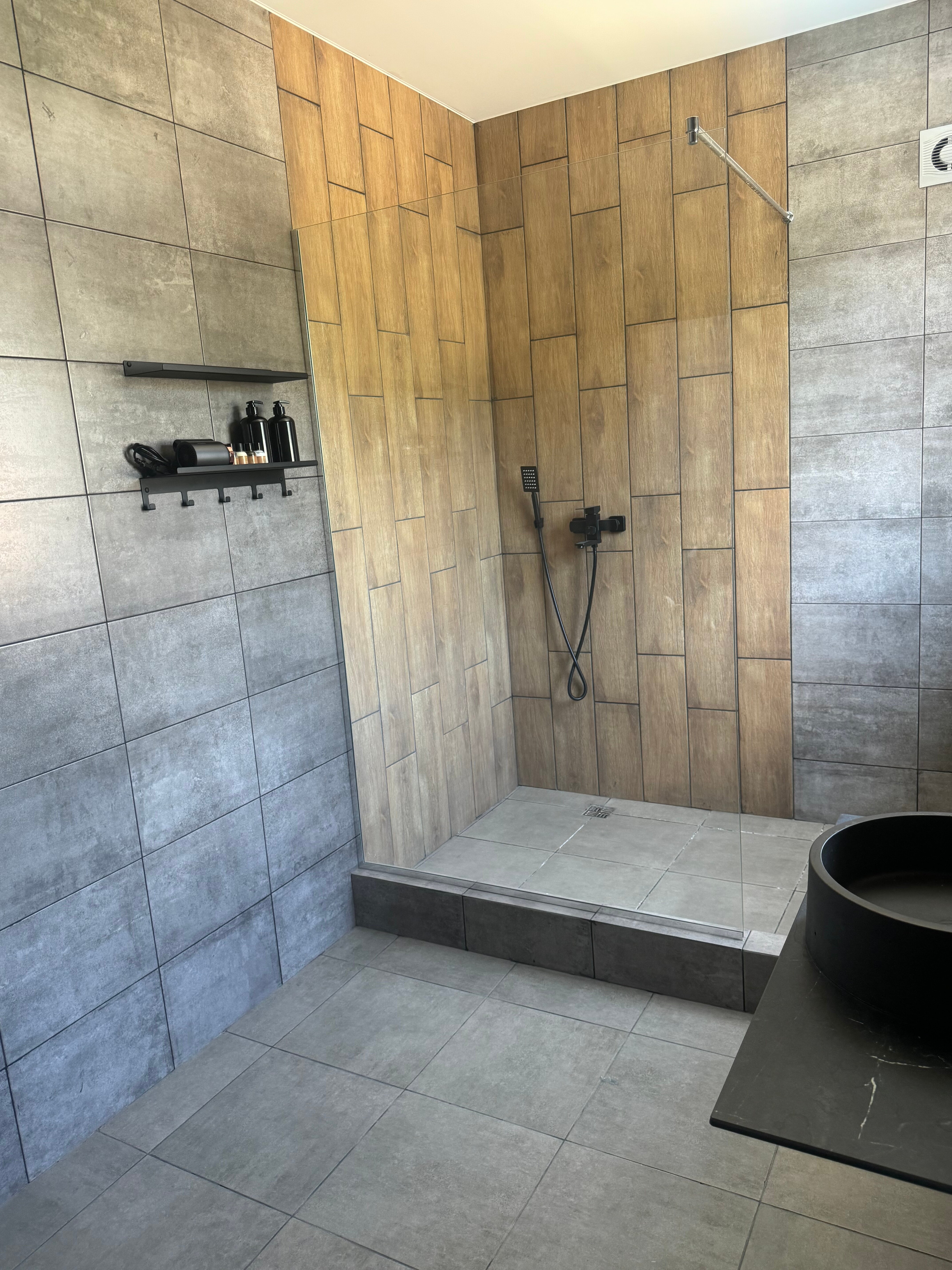 Фото Вилла Роза