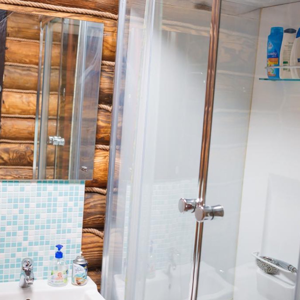 Фото ДеревняЛевково.рф