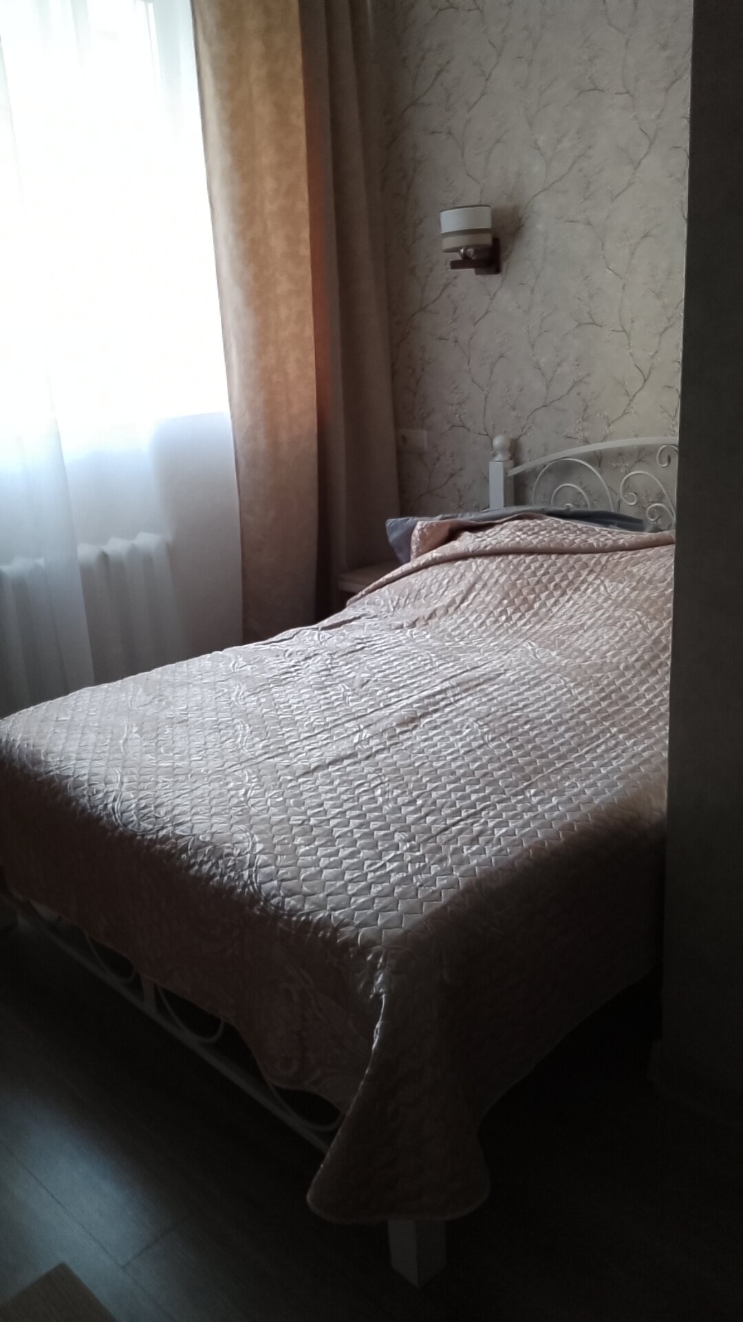 Фото Apart House