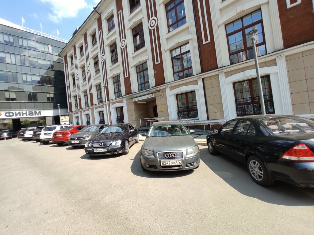 Кофейный автомат Автомат по продаже кофе, Москва, фото