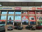 Super (Abylaı Han dańǵyly, 90) ، متجر الرهونات