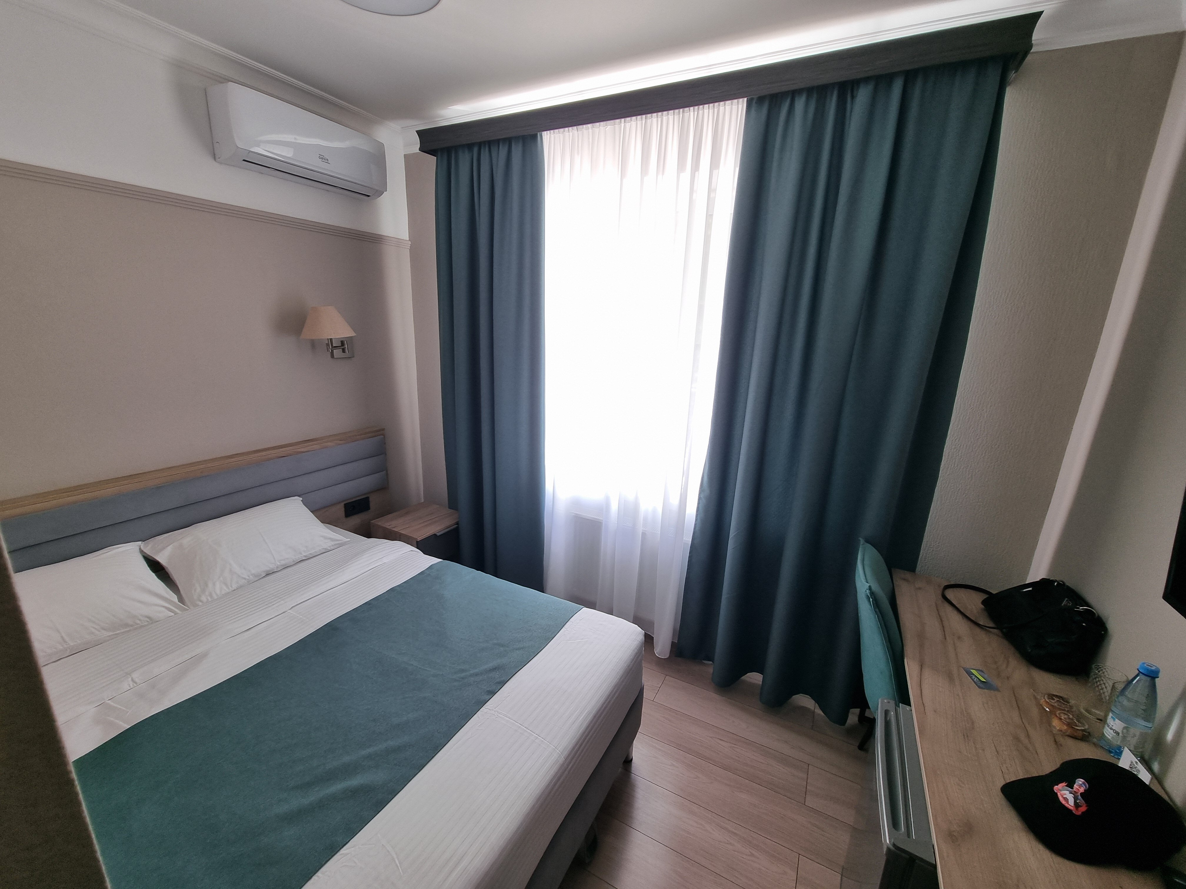 Фото Пряник