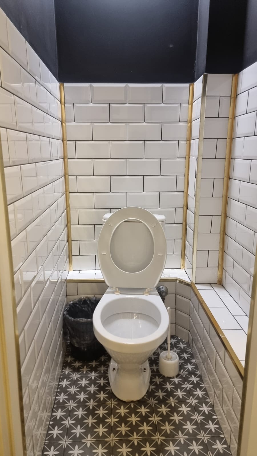 Фото Уютный дом
