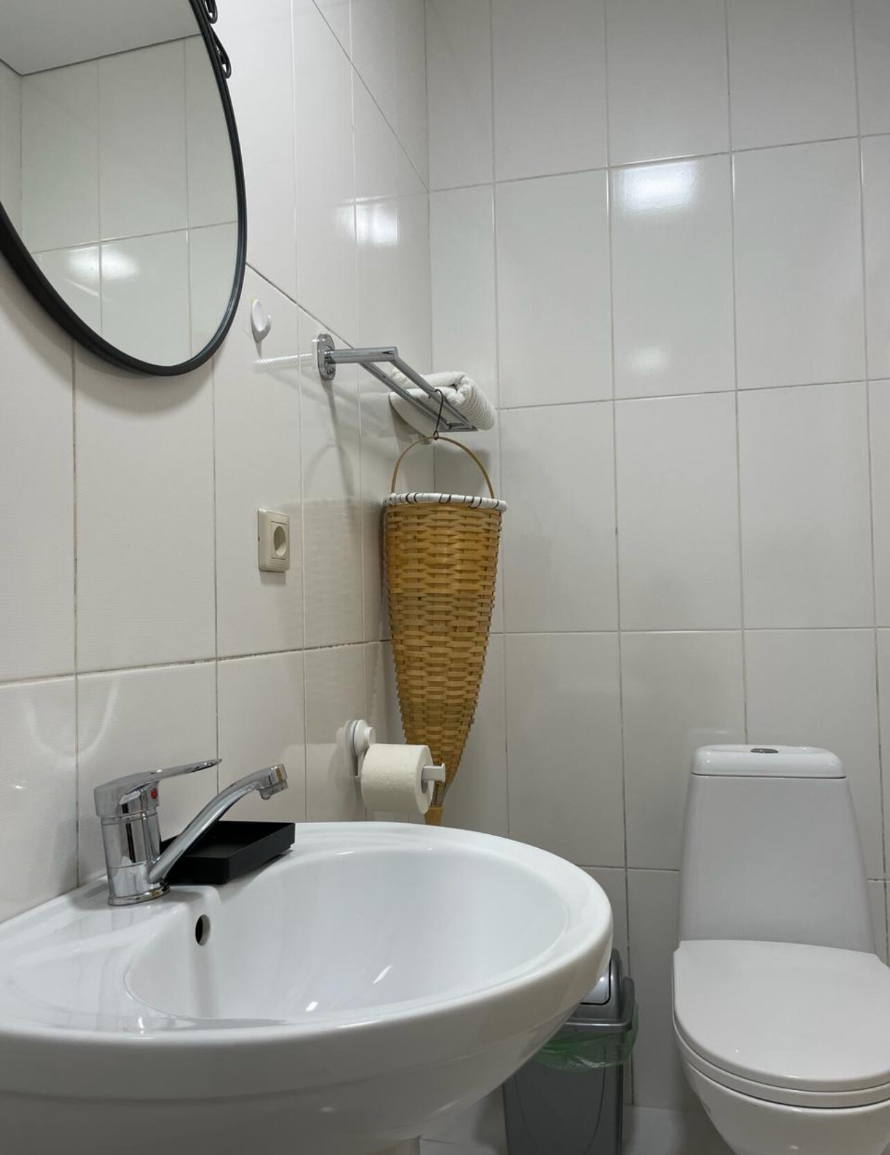 Фото Отель Villa Maria