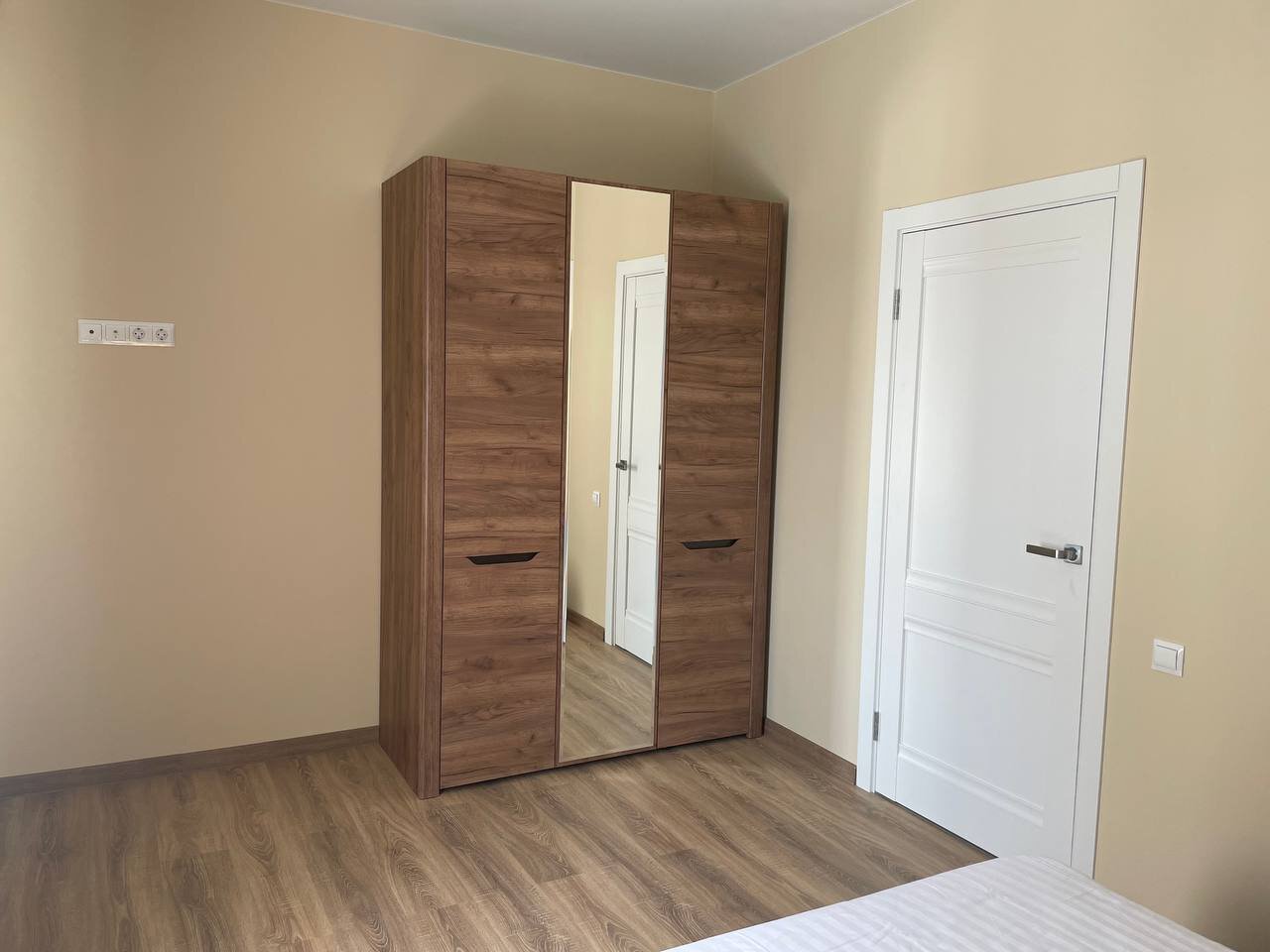 Фото Касабланка