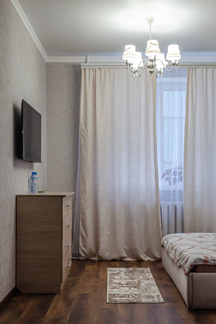 Фото Турист