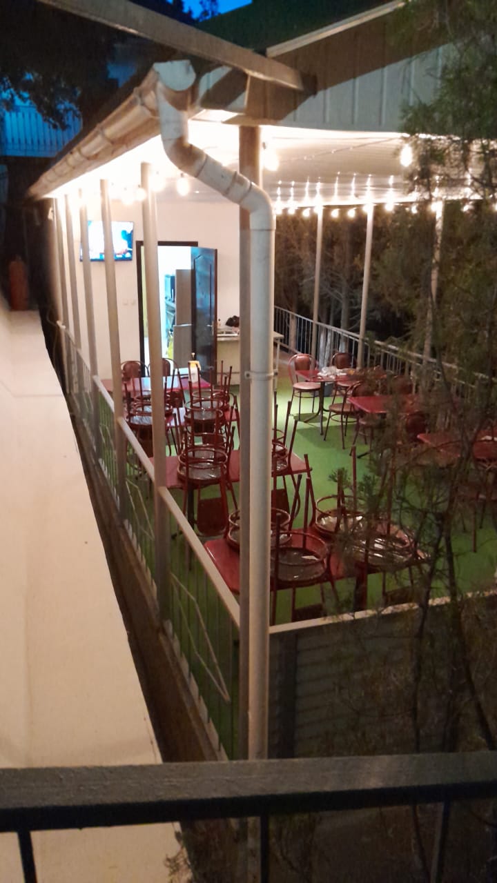 Фото Сан-Сити