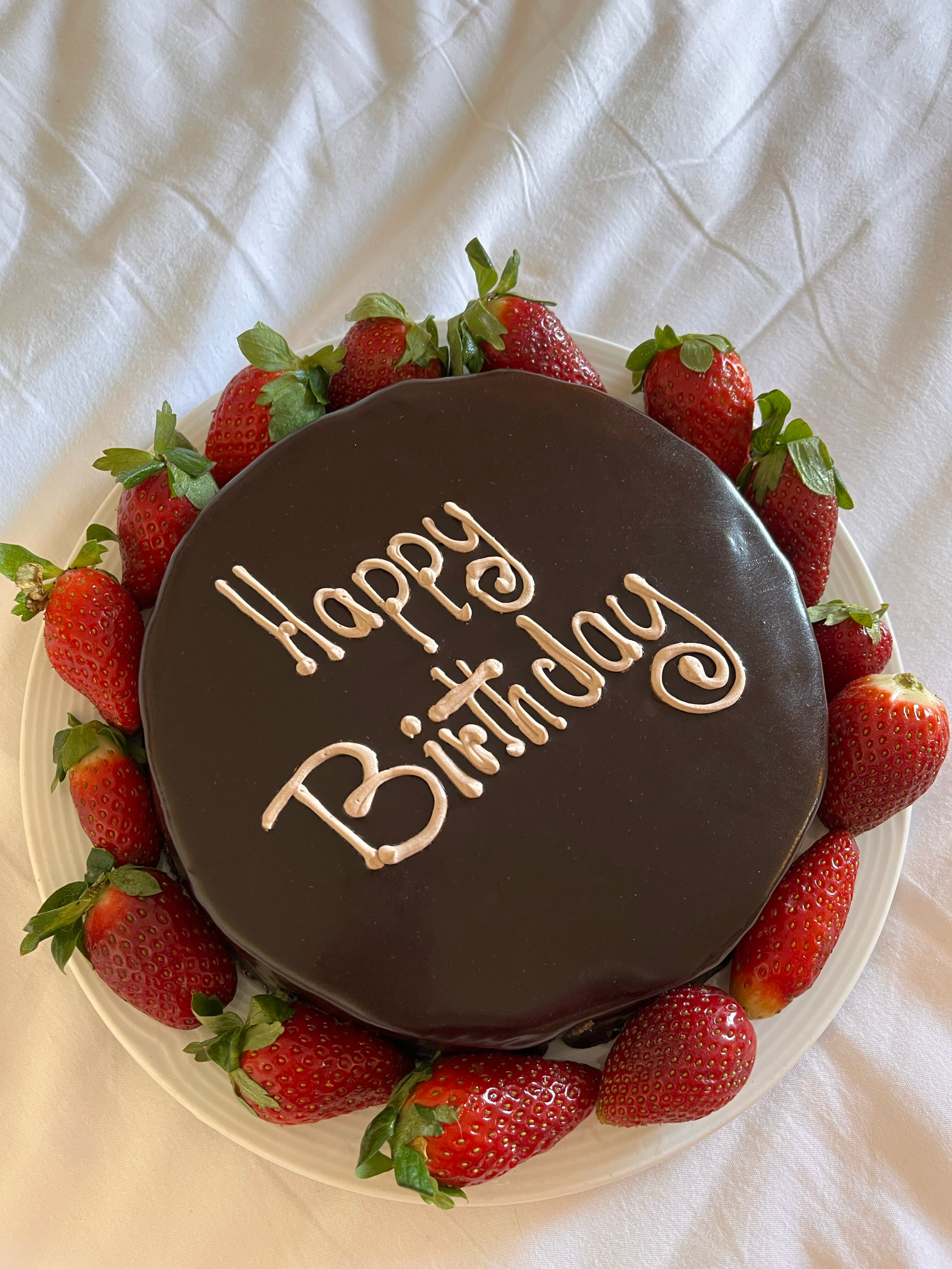 Фото Marina Sharm Hotel