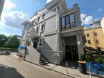 Бриолет (Tsvetnoy Boulevard, 24к1), jewelry store