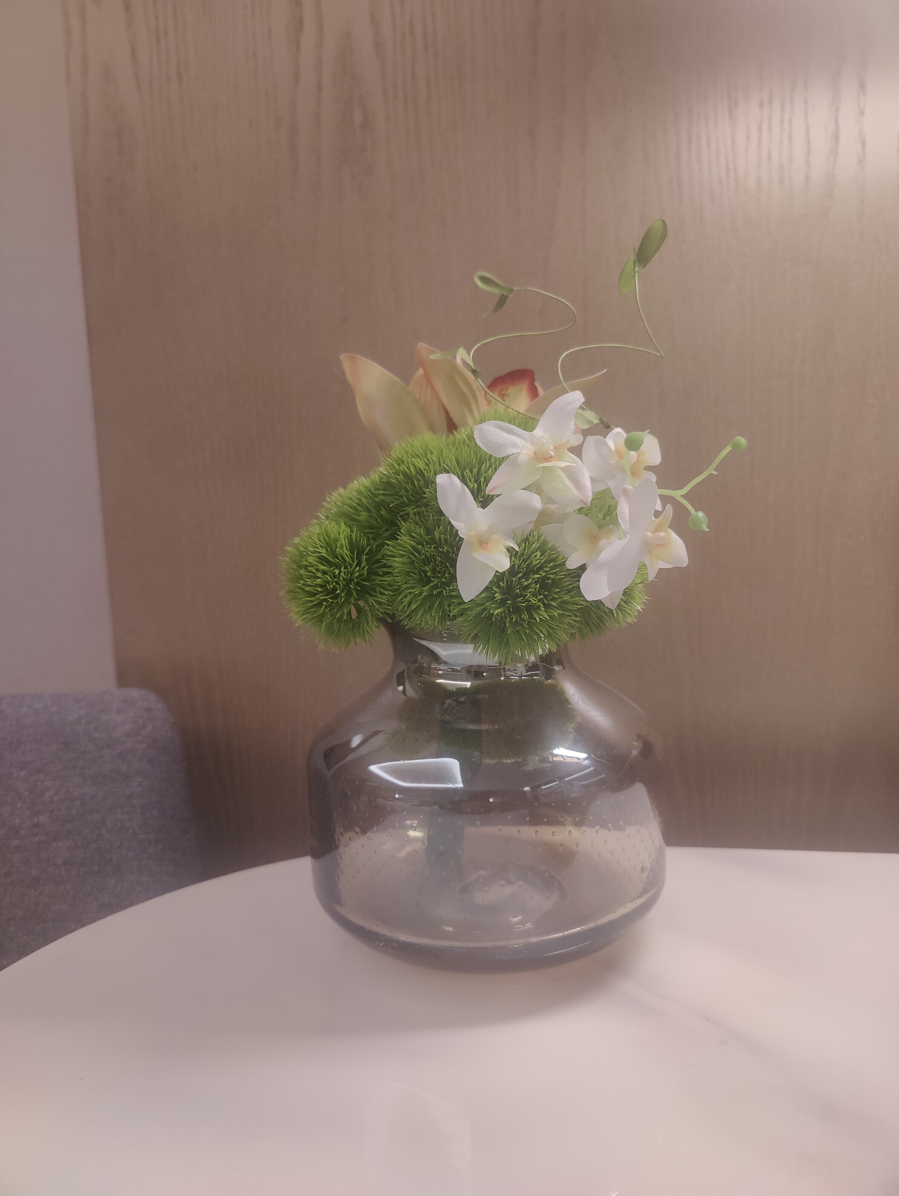 Фото Radisson Hotel Beijing Daxing Airport