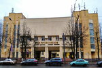 Арго (Svobody Street, 87А), phytoproducts, dietary supplements