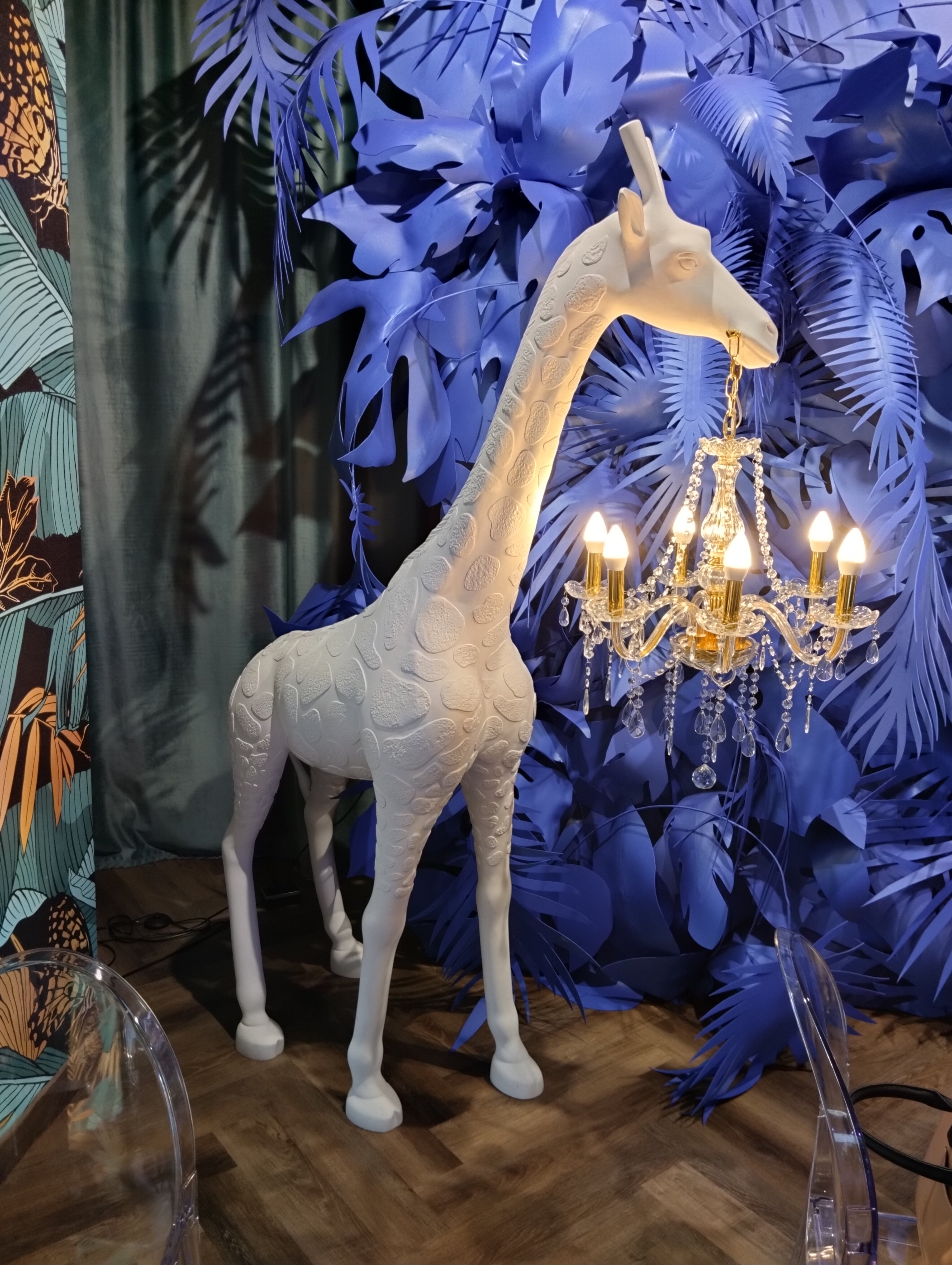 Фото Gorskiy city hotel