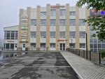 Домосервис (100-letiya Vladivostoka Avenue, 57Д), personal del hogar