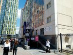 EkoTekh (Khokhryakova Street, 72) ، حاويات