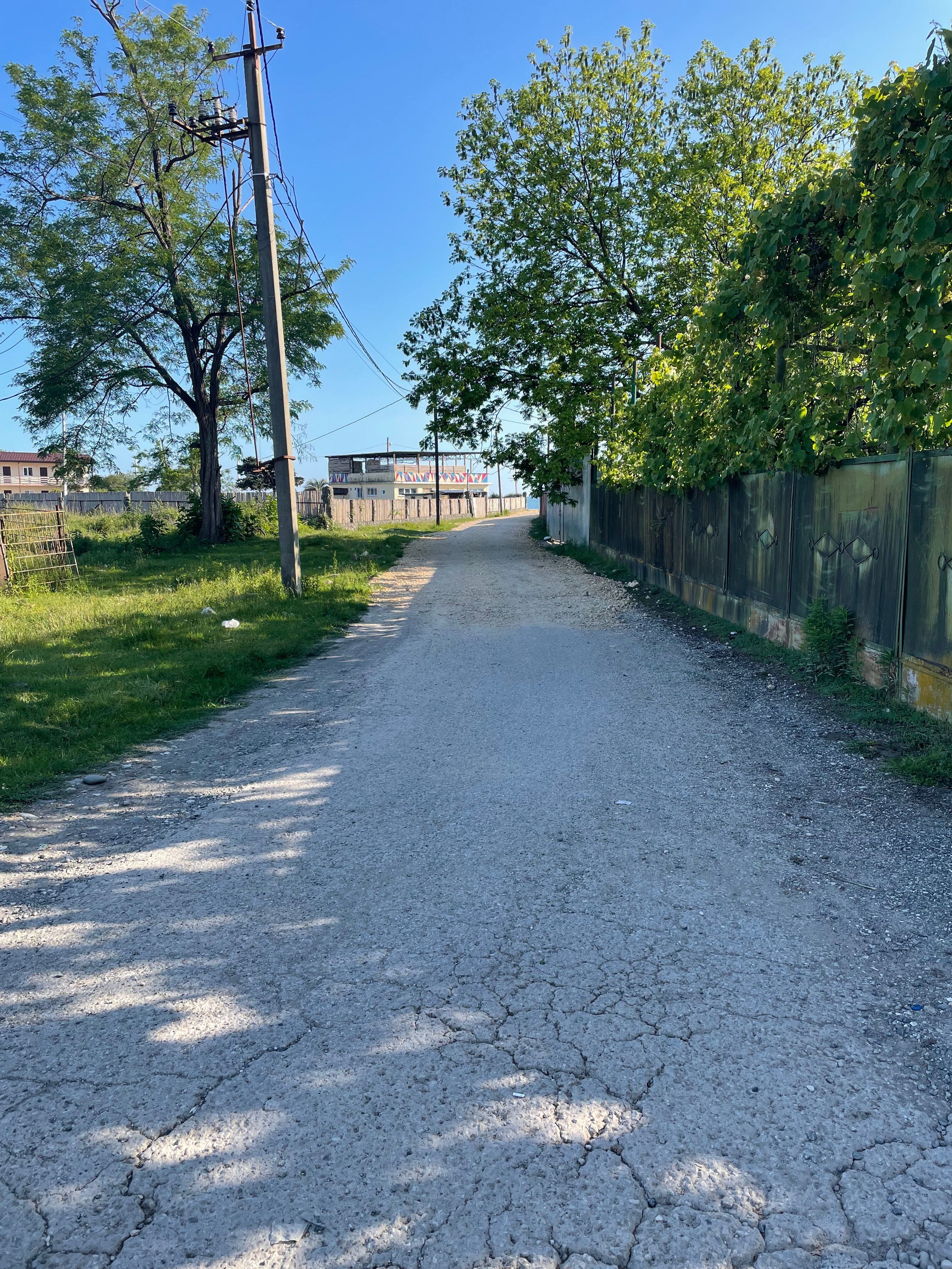 Фото Манушак