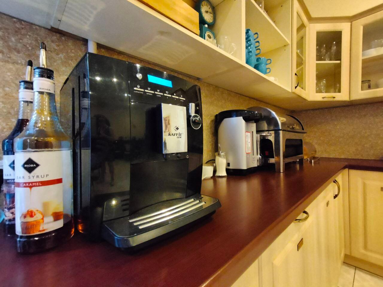 Фото Соната у Дворцовой