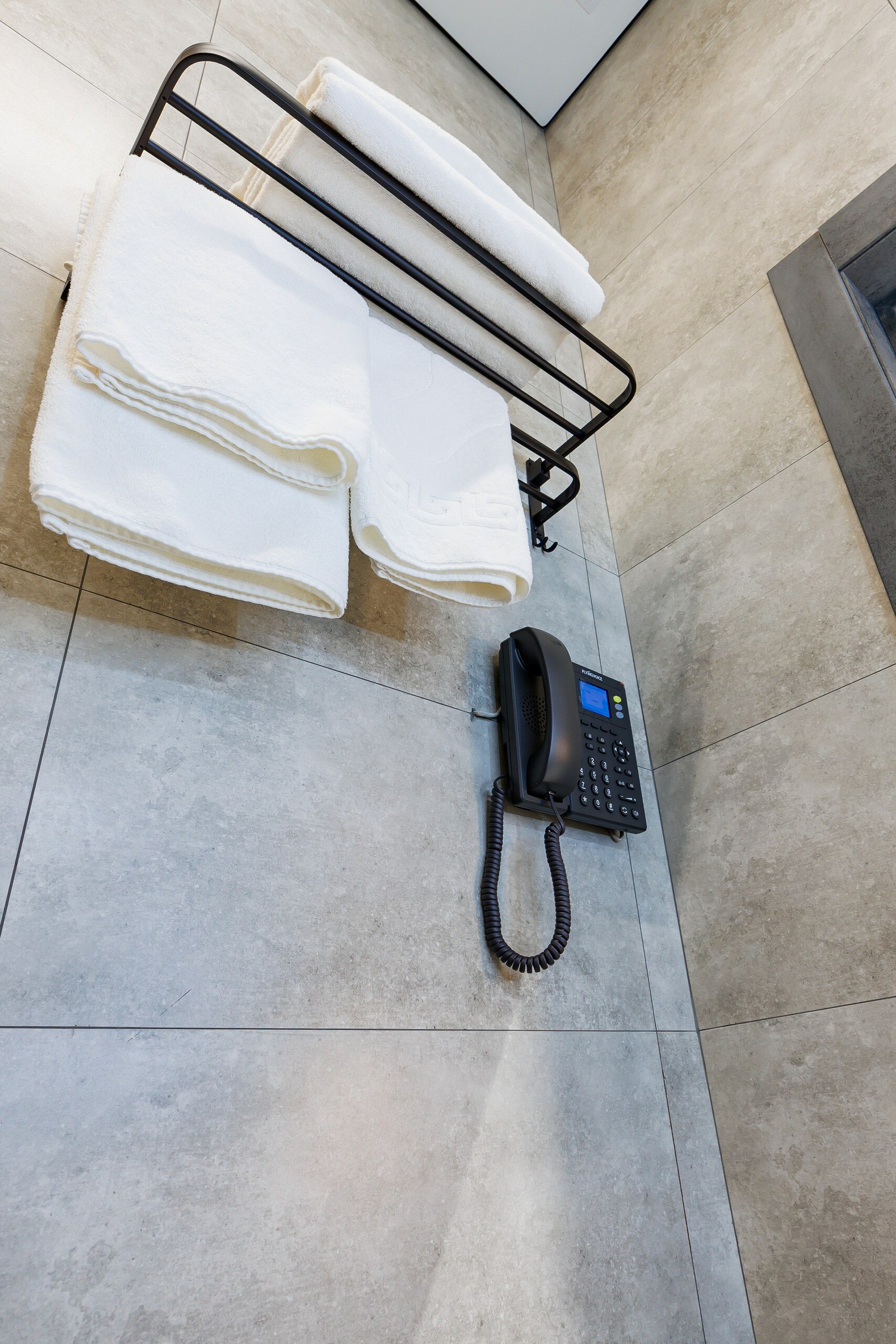 Фото Ака Парк