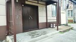 Алекс-Агро (Partizanskaya Street, 266к2), maquinaria y equipo agrícola