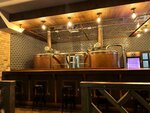 Чешская пивоварня (stanitsa Vyselki, ulitsa Luneva, 29А), cervecería, cervecería