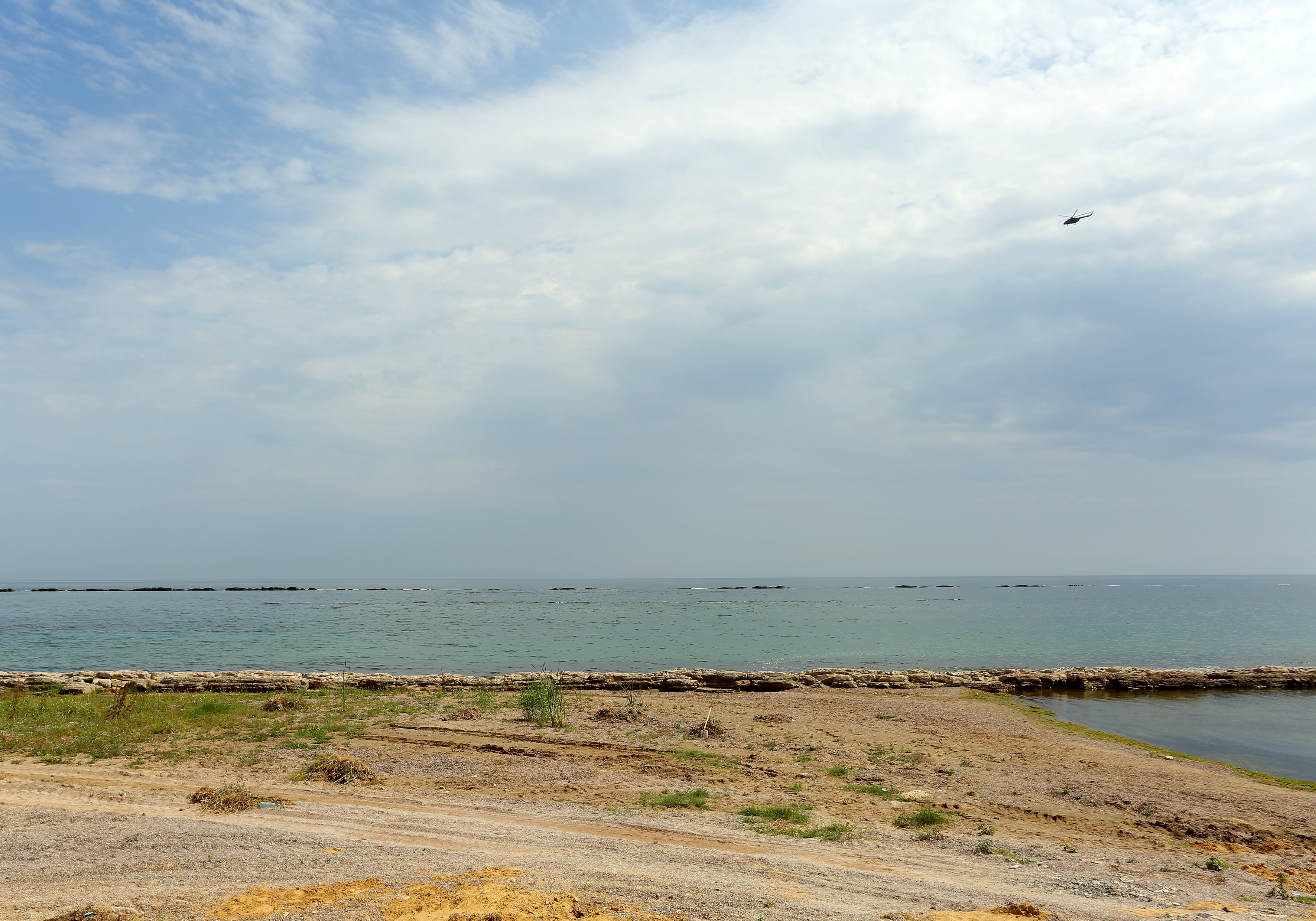 Фото Ава домики