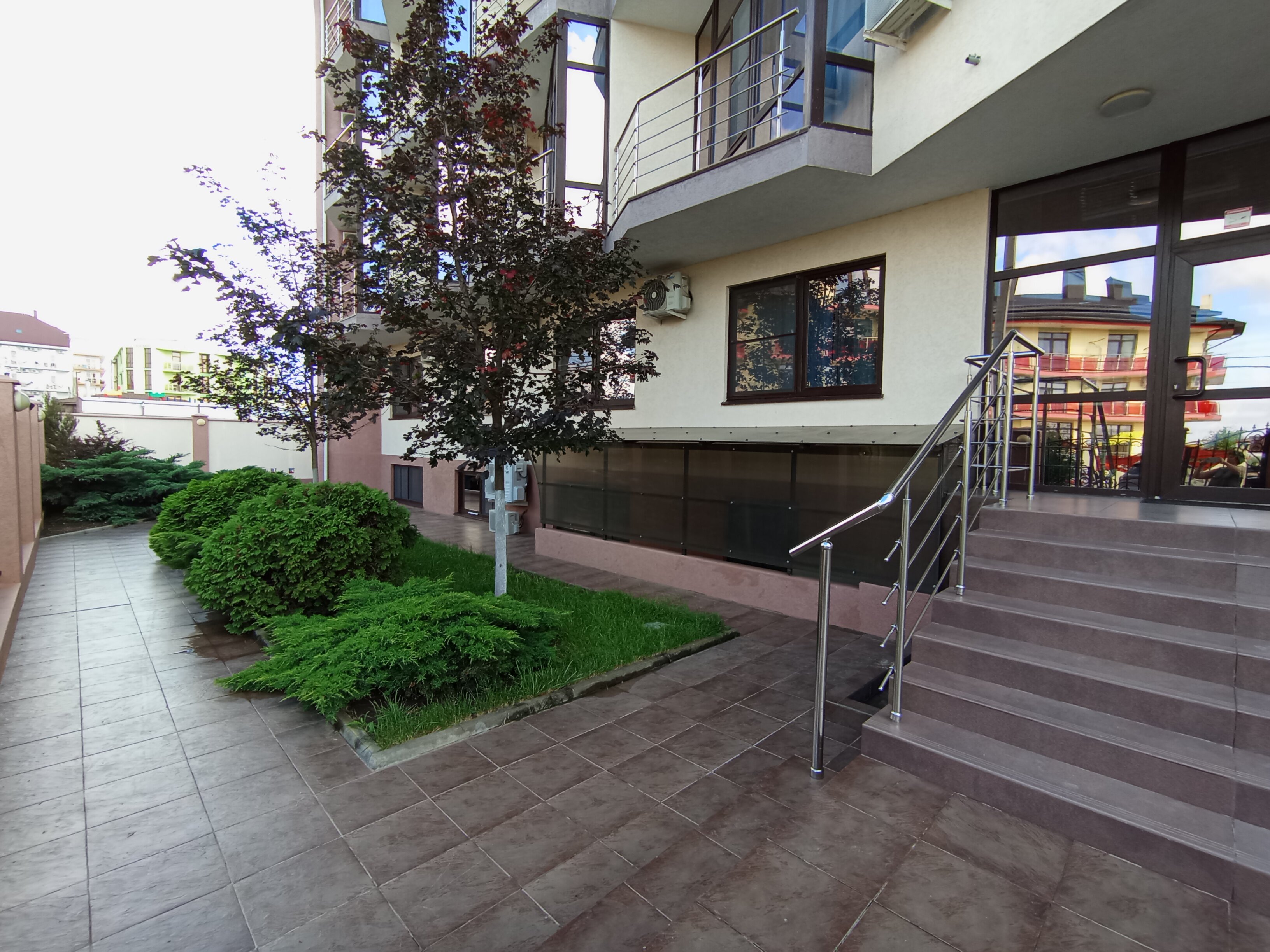 Фото Держава