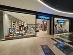 Derimod (Botyr Zakirov Street, 7), clothing store