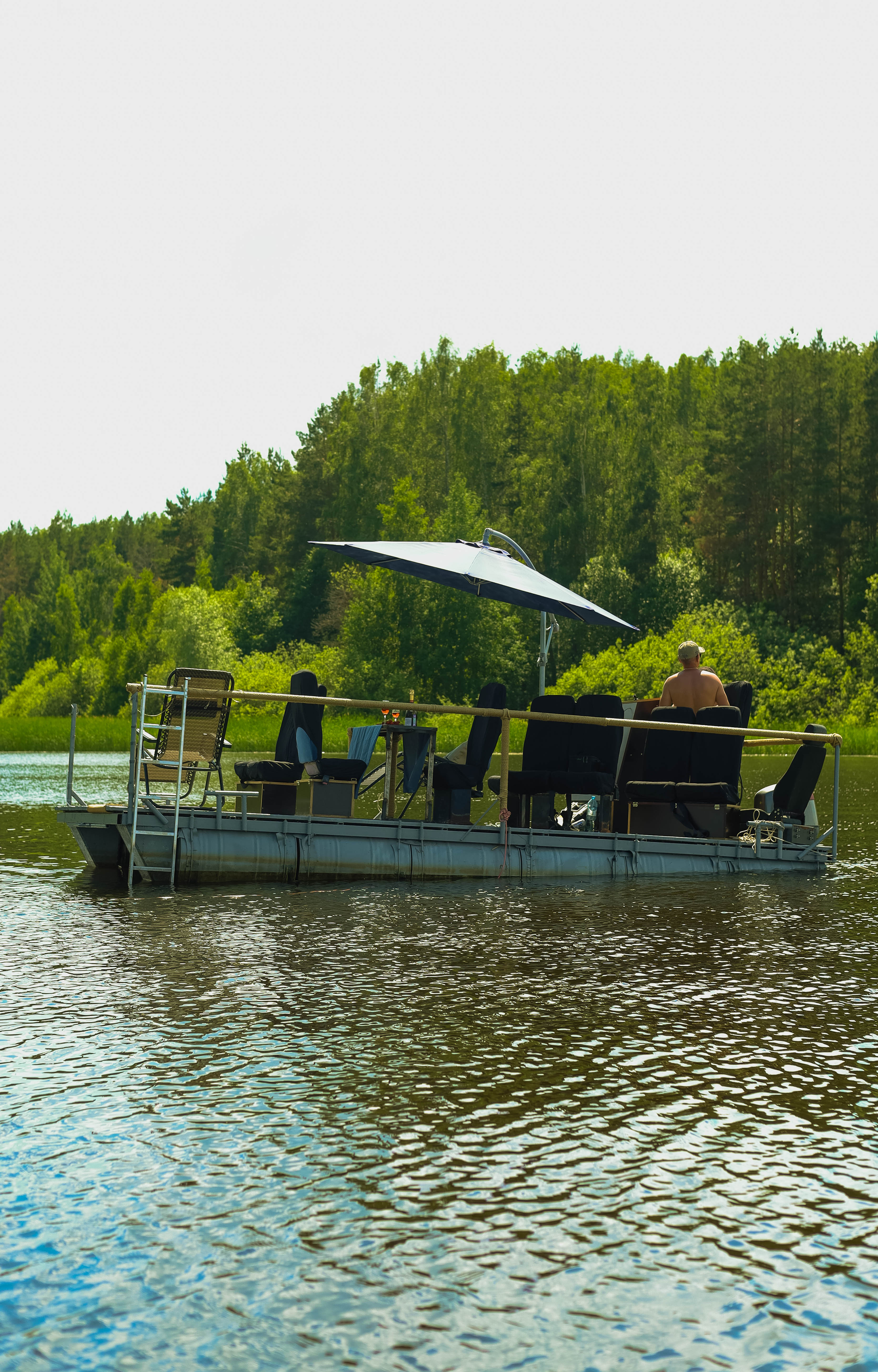 Фото Монте-Карло