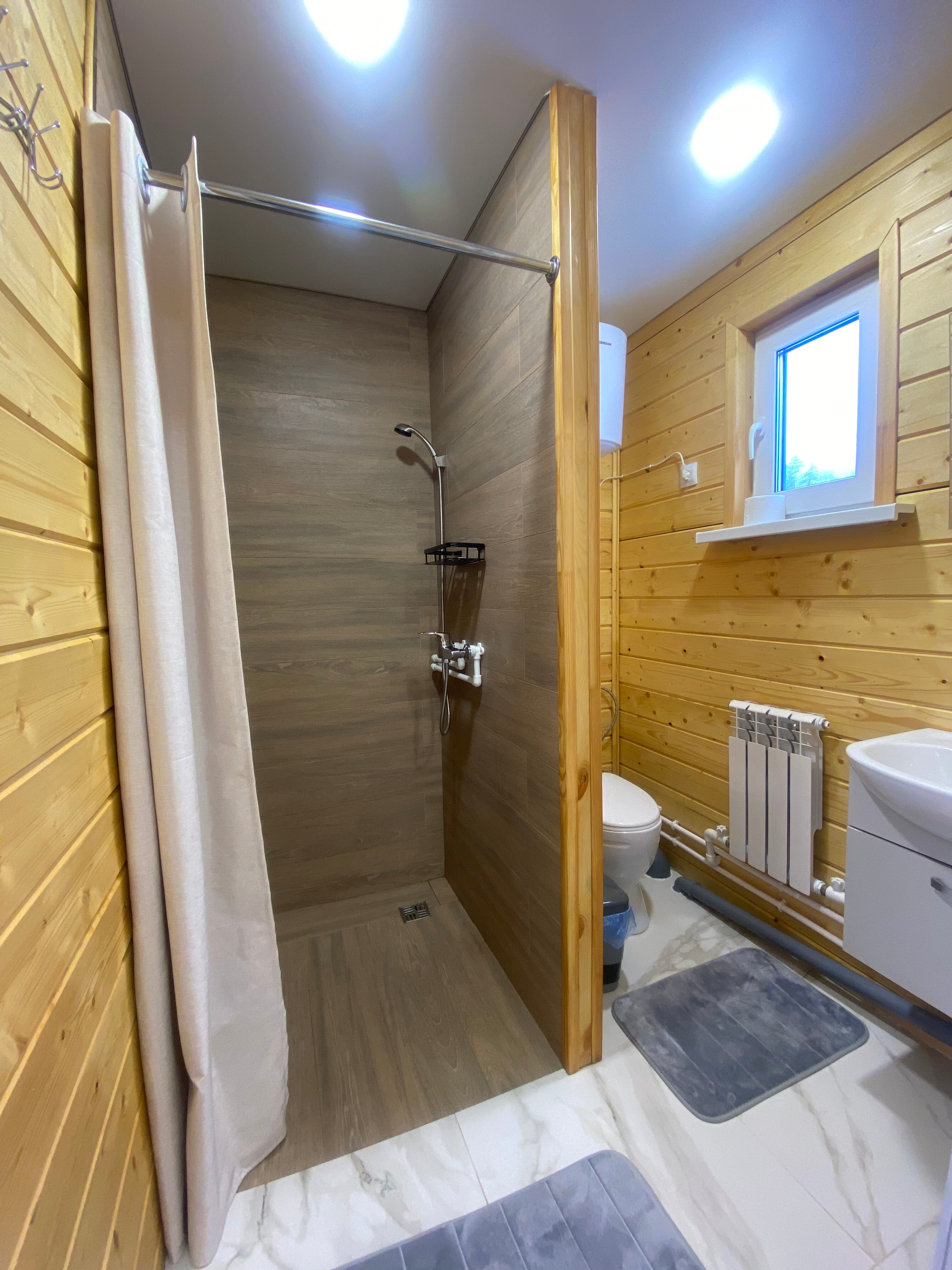 Фото Манжерок365