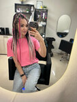Салон красоты (Admirala Rudneva Street, 2), beauty salon