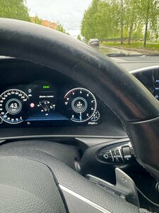 Фото 5 автошколы «Автолидер-А»