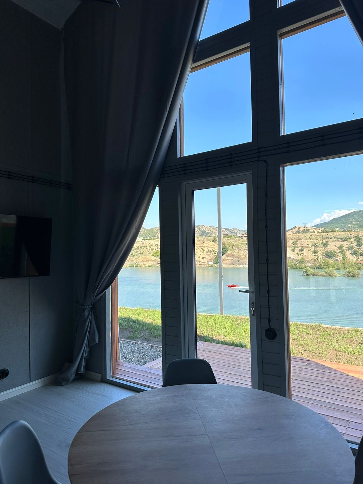 Фото Grand sulak