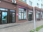Wildberries (Nikolaya Karamzina Street, 38), point of delivery