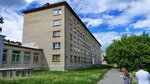 Vostok Hostel (Sverdlova Street, 23), residencia estudiantil