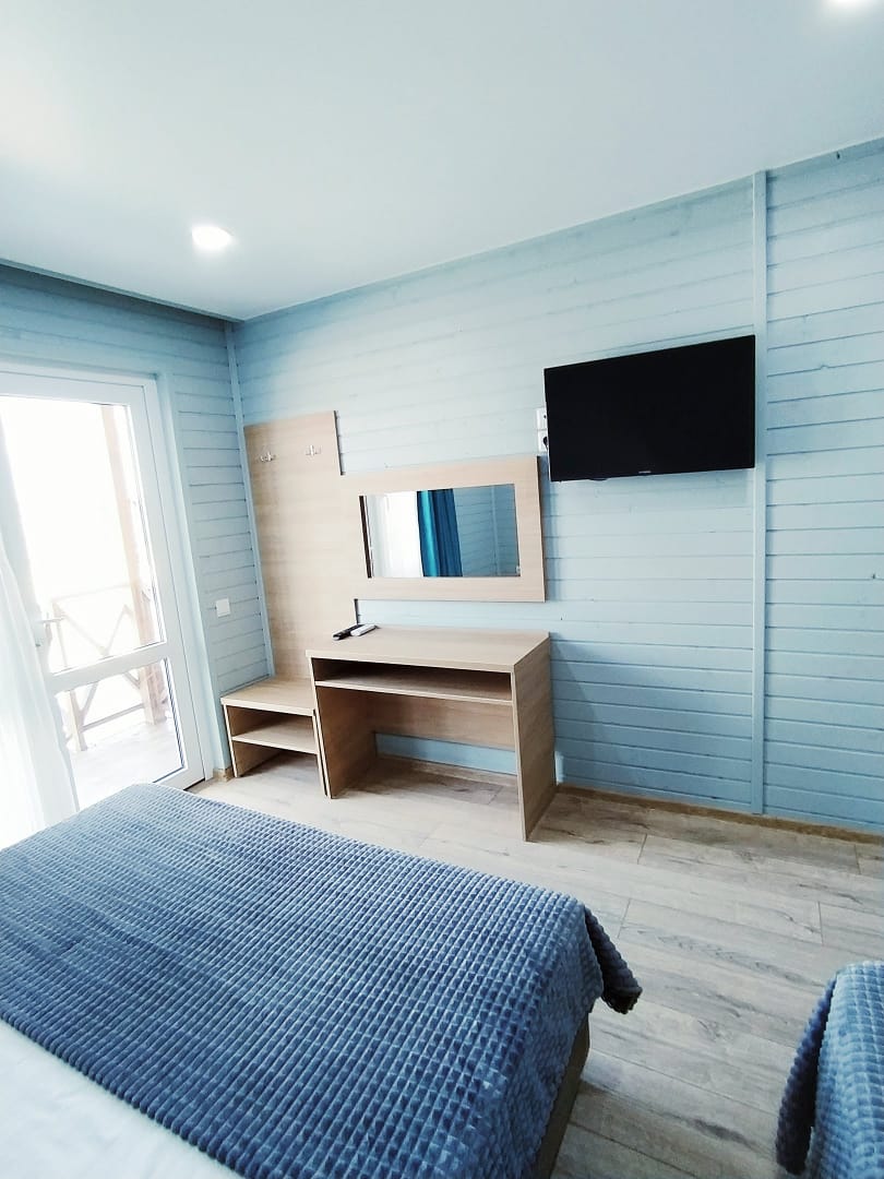 Фото Дионис