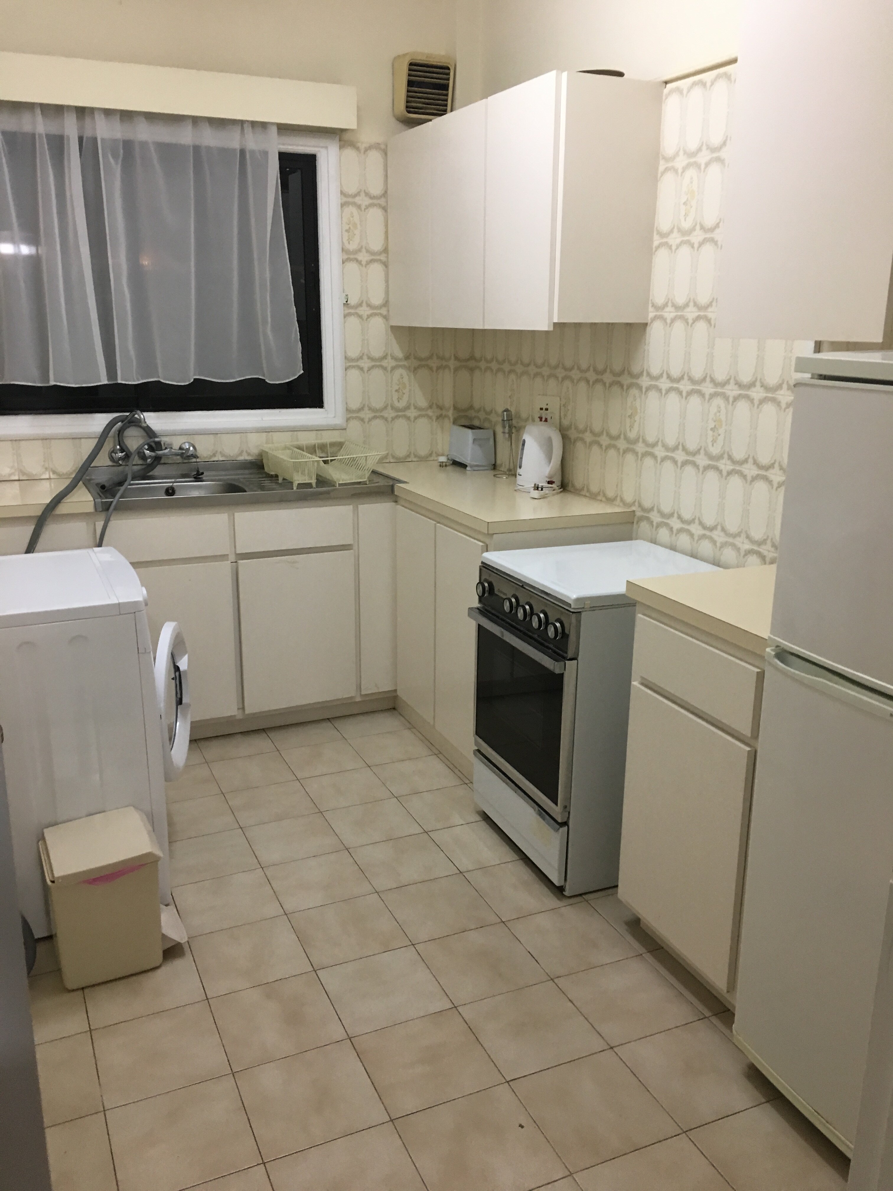 Фото Navarria Hotel