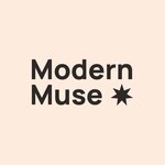 Modern Muse (Il'inskaya Street, 59), courses and master classes