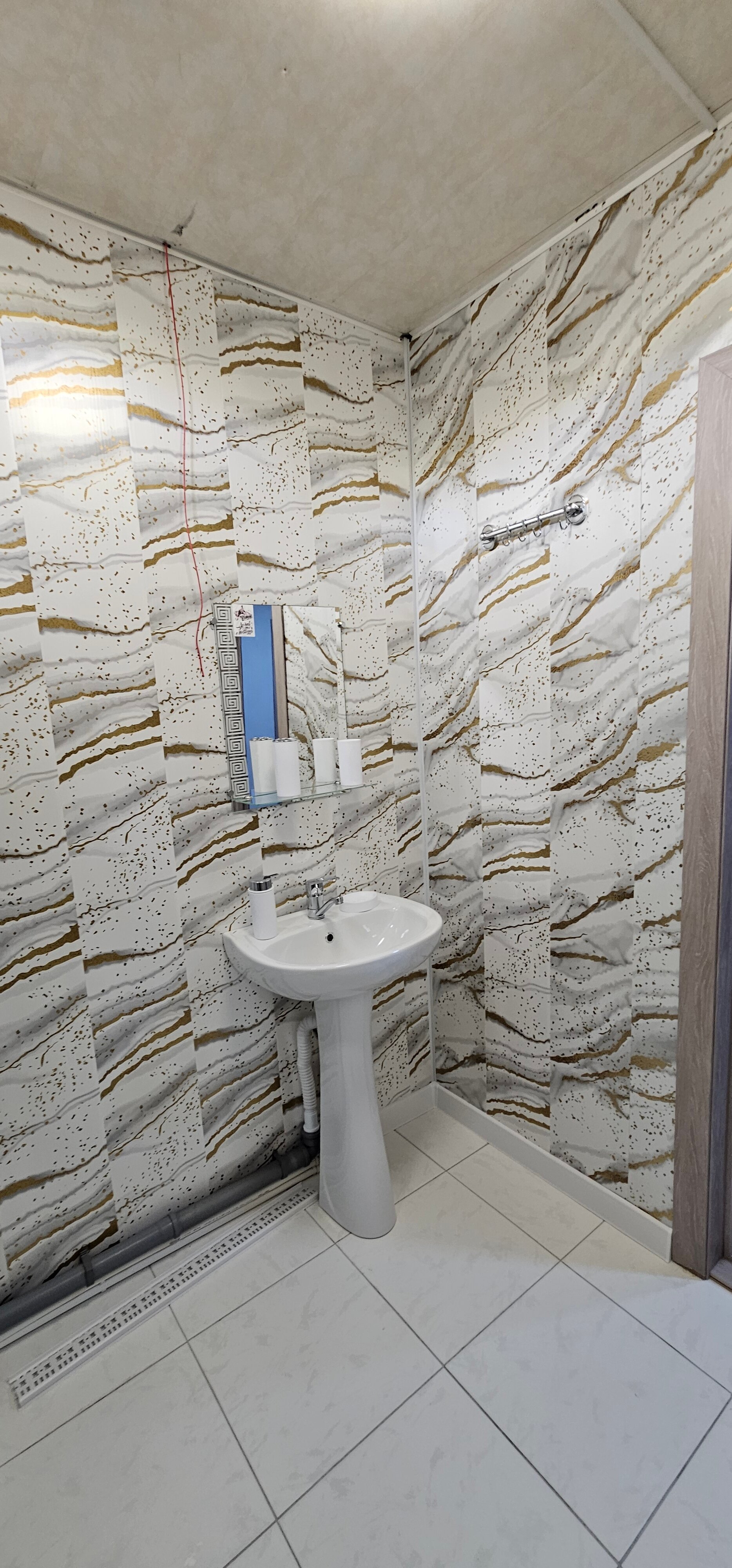 Фото Байкал