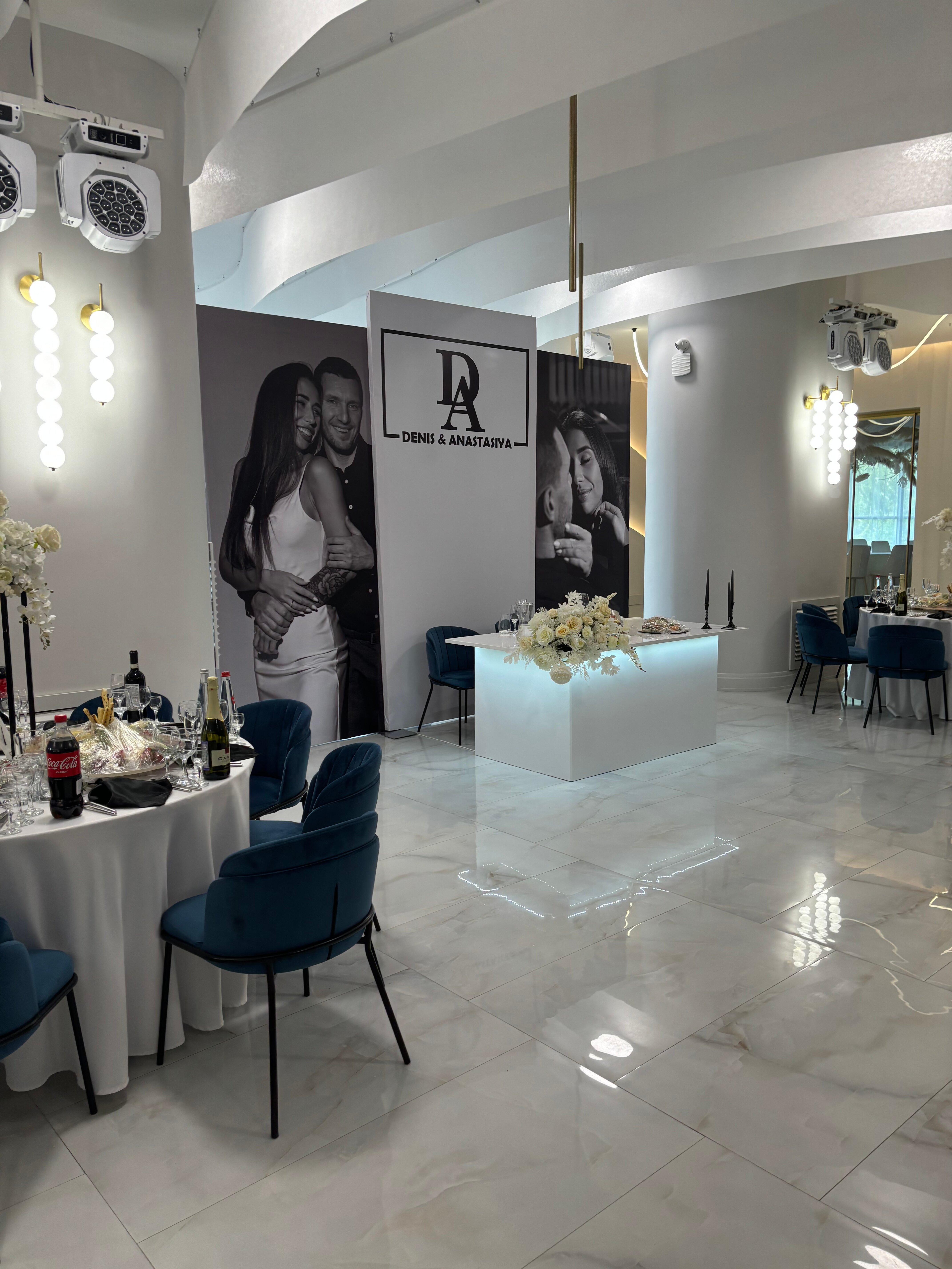 Фото Шереметев Парк-Отель