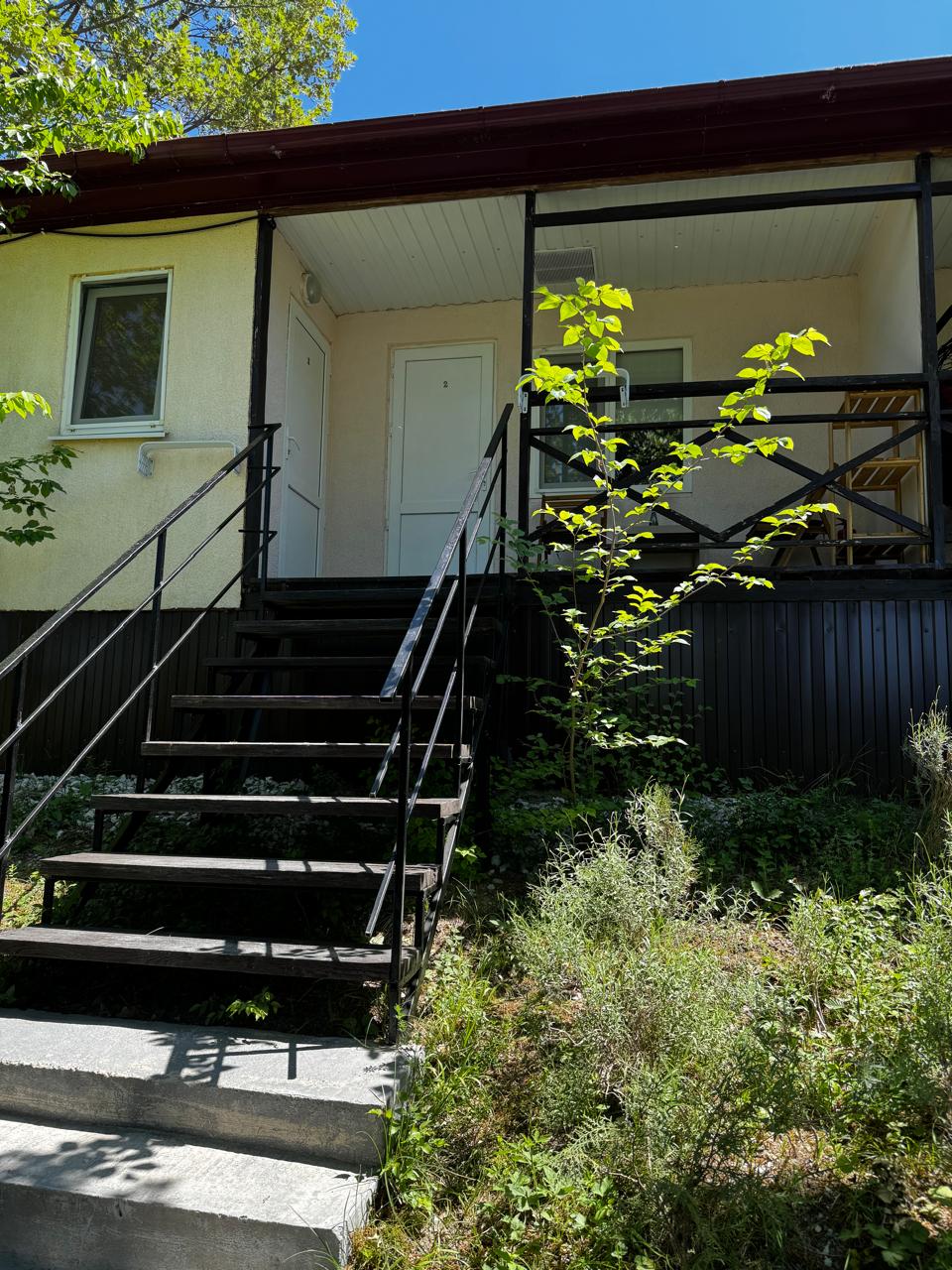 Фото Бегом к нам