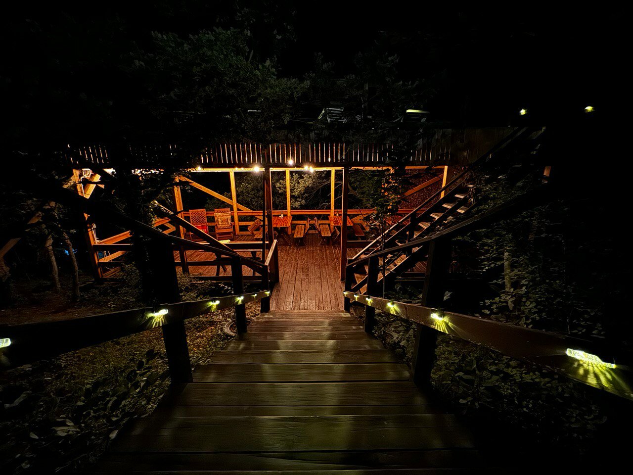 Фото Бегом к нам