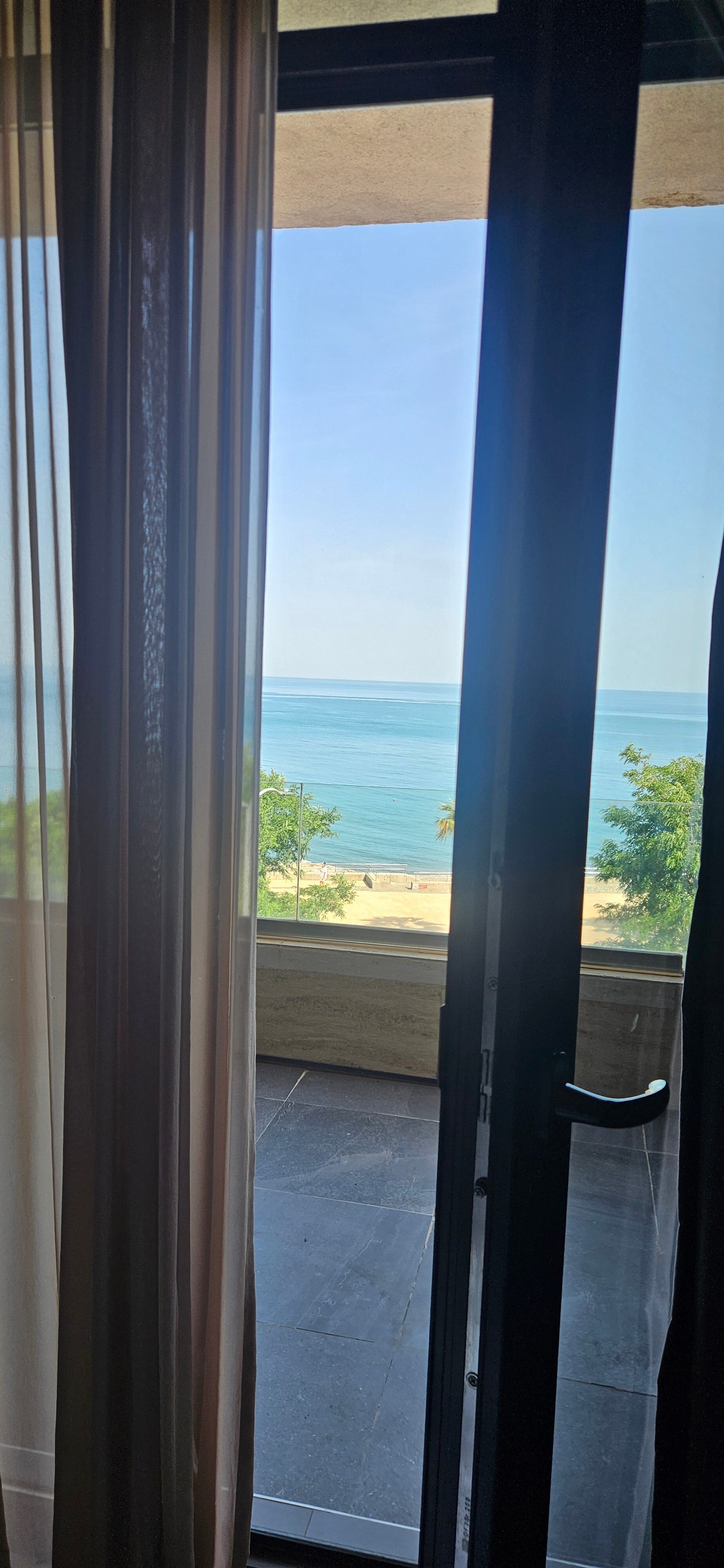 Фото Boulevardside