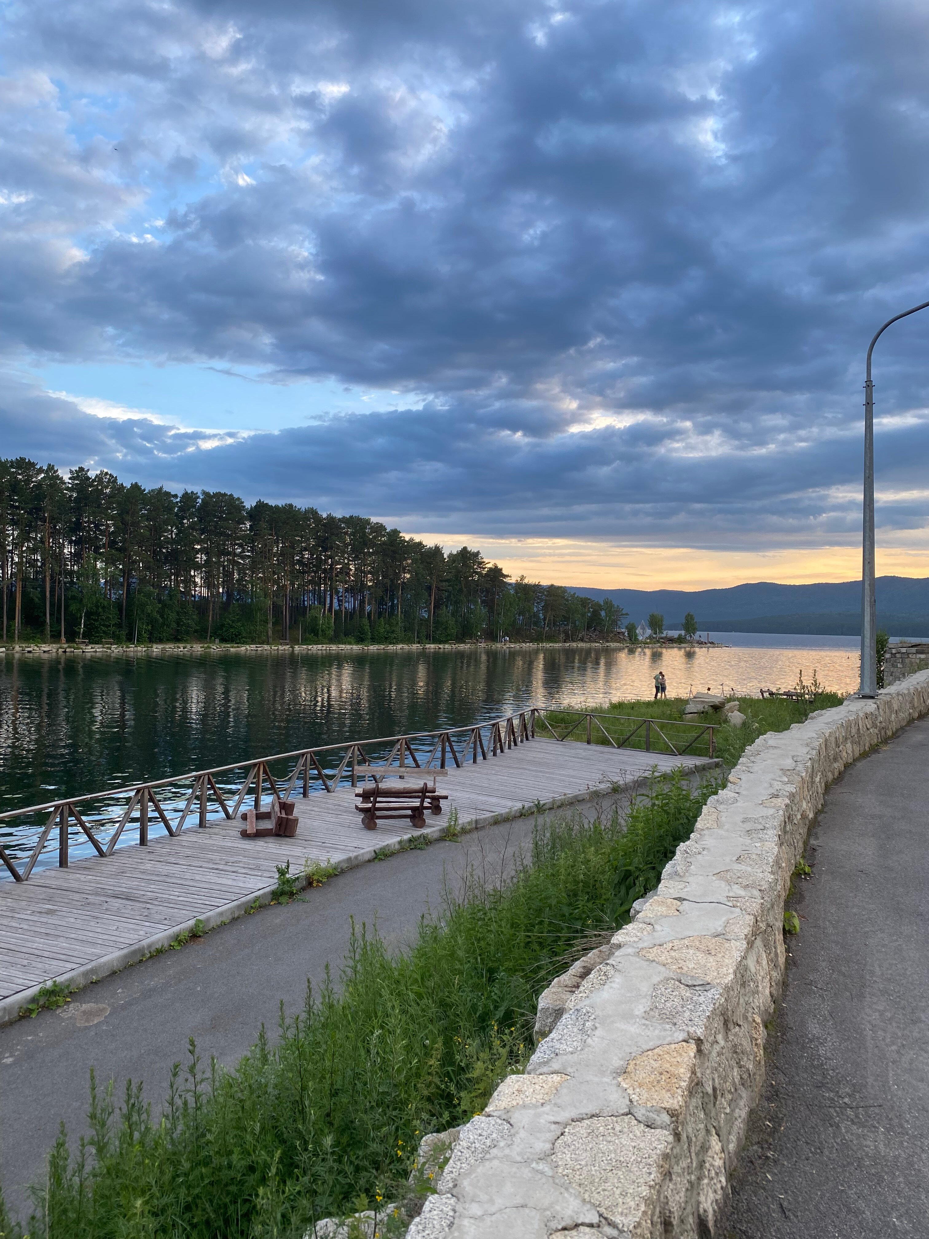 Фото Турголд