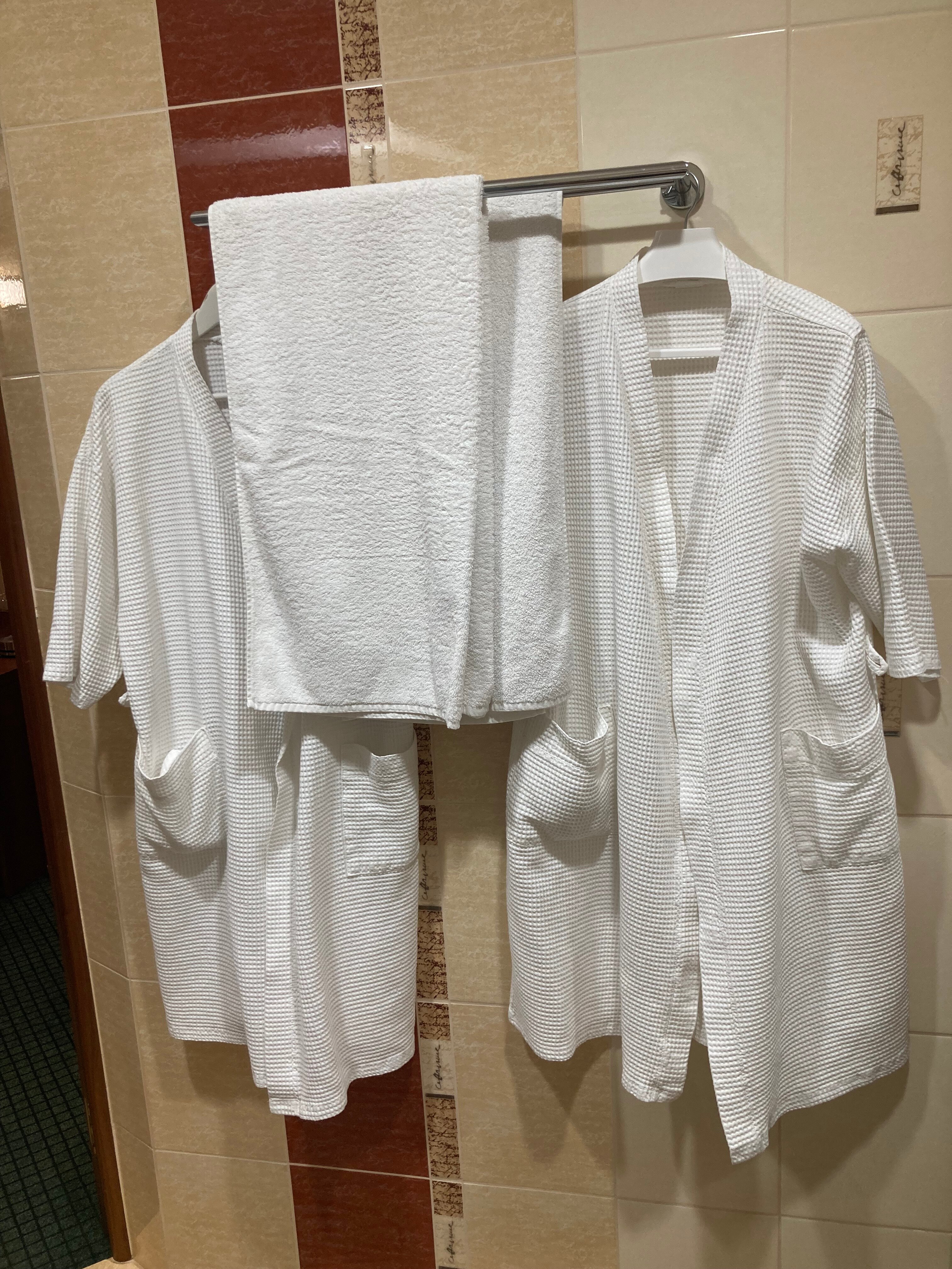 Фото Русская Пирамида