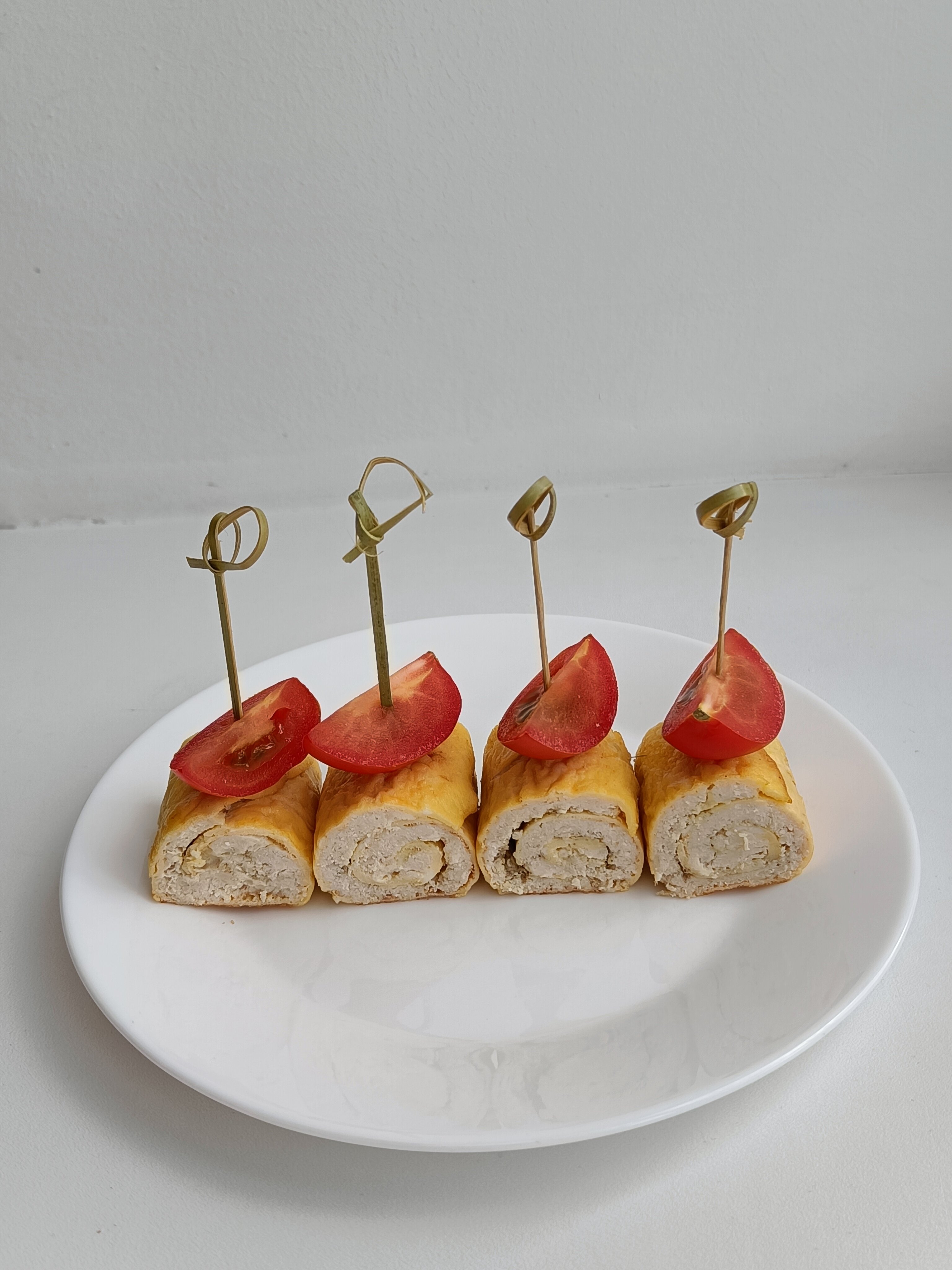 Фото Астерия